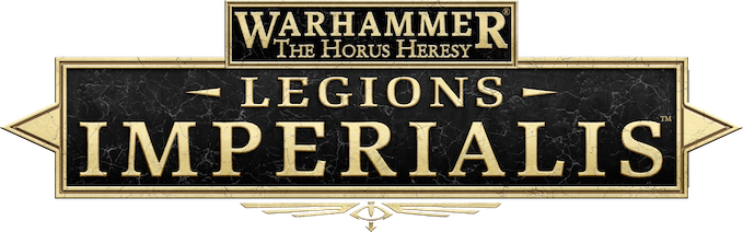 Specials Horus Heresy miniatures